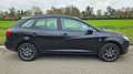 SEAT Ibiza ST 1.2 TDI Style Ecomotive Zwart - thumbnail 4
