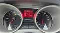 SEAT Ibiza ST 1.2 TDI Style Ecomotive Zwart - thumbnail 7