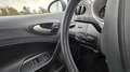 SEAT Ibiza ST 1.2 TDI Style Ecomotive Zwart - thumbnail 8