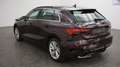 Audi A3 Sportback 35 TFSI S tronic advanced *Kamera* Rot - thumbnail 3
