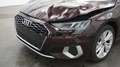 Audi A3 Sportback 35 TFSI S tronic advanced *Kamera* Rot - thumbnail 14