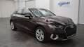 Audi A3 Sportback 35 TFSI S tronic advanced *Kamera* Rot - thumbnail 1