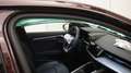 Audi A3 Sportback 35 TFSI S tronic advanced *Kamera* Rot - thumbnail 17