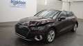 Audi A3 Sportback 35 TFSI S tronic advanced *Kamera* Rot - thumbnail 2