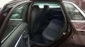 Audi A3 Sportback 35 TFSI S tronic advanced *Kamera* Rot - thumbnail 10