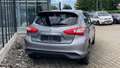 Nissan Pulsar Tekna Leder Navi Kamera LED Alufelgen Grau - thumbnail 8
