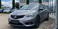 Nissan Pulsar Tekna Leder Navi Kamera LED Alufelgen Grau - thumbnail 2