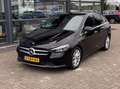 Mercedes-Benz B 180 Premium Zwart - thumbnail 2