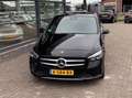 Mercedes-Benz B 180 Premium Zwart - thumbnail 3