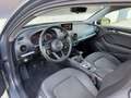 Audi A3 A3 1.0 TFSI Grau - thumbnail 10