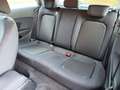 Audi A3 A3 1.0 TFSI Gris - thumbnail 16