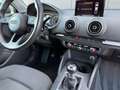 Audi A3 A3 1.0 TFSI Gris - thumbnail 14
