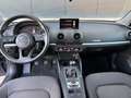 Audi A3 A3 1.0 TFSI Grau - thumbnail 12