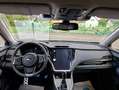 Subaru OUTBACK Outback 2.5i Lineartronic Exclusive Cross MJ.25 - thumbnail 6