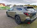 Subaru OUTBACK Outback 2.5i Lineartronic Exclusive Cross MJ.25 - thumbnail 2