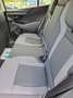 Subaru OUTBACK Outback 2.5i Lineartronic Exclusive Cross MJ.25 - thumbnail 8