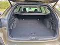 Subaru OUTBACK Outback 2.5i Lineartronic Exclusive Cross MJ.25 - thumbnail 4