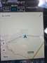 Subaru OUTBACK Outback 2.5i Lineartronic Exclusive Cross MJ.25 - thumbnail 9