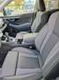 Subaru OUTBACK Outback 2.5i Lineartronic Exclusive Cross MJ.25 - thumbnail 7