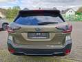 Subaru OUTBACK Outback 2.5i Lineartronic Exclusive Cross MJ.25 - thumbnail 3