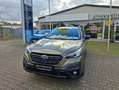Subaru OUTBACK Outback 2.5i Lineartronic Exclusive Cross MJ.25 - thumbnail 1
