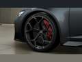 Audi RS6 RS 6 Avant TFSI quattro performance Gris - thumbnail 5