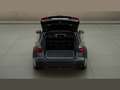 Audi RS6 RS 6 Avant TFSI quattro performance Gris - thumbnail 6