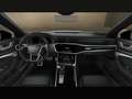 Audi RS6 RS 6 Avant TFSI quattro performance Gris - thumbnail 7
