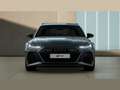 Audi RS6 RS 6 Avant TFSI quattro performance Gris - thumbnail 4