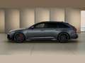 Audi RS6 RS 6 Avant TFSI quattro performance Gris - thumbnail 3