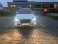 Audi A4 1.8 Tfsi 165ps/220ps+TVA - thumbnail 14