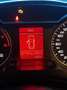 Audi A4 1.8 Tfsi 165ps/220ps+TVA - thumbnail 19