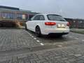 Audi A4 1.8 Tfsi 165ps/220ps+TVA - thumbnail 2