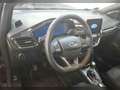 Ford Puma ST-Line 1.0 EcoBoost Navi LED Ganzjahresreifen Schwarz - thumbnail 4