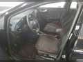 Ford Puma ST-Line 1.0 EcoBoost Navi LED Ganzjahresreifen Schwarz - thumbnail 5