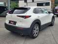 Mazda CX-30 Exclusive-Line 2WD Weiß - thumbnail 5