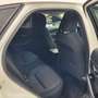 Mazda CX-30 Exclusive-Line 2WD Weiß - thumbnail 15