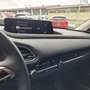Mazda CX-30 Exclusive-Line 2WD Weiß - thumbnail 9