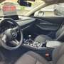 Mazda CX-30 Exclusive-Line 2WD Weiß - thumbnail 10