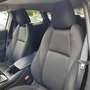Mazda CX-30 Exclusive-Line 2WD Weiß - thumbnail 14