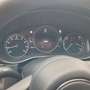 Mazda CX-30 Exclusive-Line 2WD Weiß - thumbnail 8