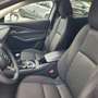 Mazda CX-30 Exclusive-Line 2WD Weiß - thumbnail 12