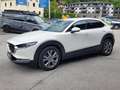 Mazda CX-30 Exclusive-Line 2WD Weiß - thumbnail 1