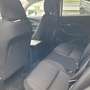 Mazda CX-30 Exclusive-Line 2WD Weiß - thumbnail 13