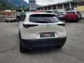Mazda CX-30 Exclusive-Line 2WD Weiß - thumbnail 4