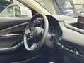 Mazda CX-30 Exclusive-Line 2WD Weiß - thumbnail 11