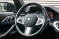 BMW 4 Serie Coupé 430i Aut. High Executive / M Sportpa Zwart - thumbnail 26