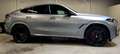 BMW X6 Xdrive 3.0D M Sport Grey - thumbnail 4