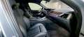 BMW X6 Xdrive 3.0D M Sport Grijs - thumbnail 13
