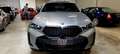 BMW X6 Xdrive 3.0D M Sport Grijs - thumbnail 1